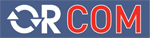 OR_Com_200px