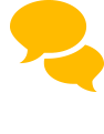 communications_icon