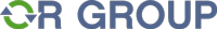 OR_Group_Logo_200px