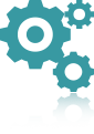 development_icon