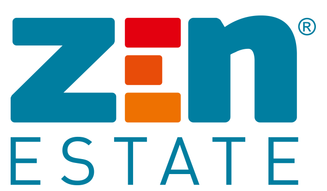 ZEN